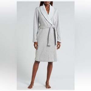 Ugg NEW Duffled Robe